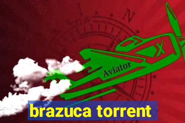 brazuca torrent